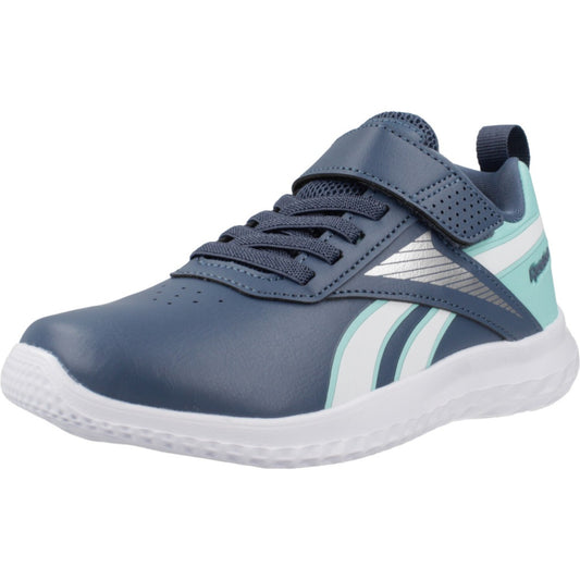 REEBOK RUSH RUNNER SYN ELAS en color AIAQUA  (1)