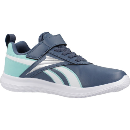 REEBOK RUSH RUNNER SYN ELAS en color AIAQUA  (5)