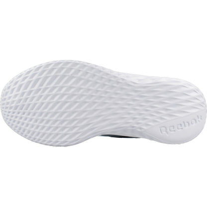 REEBOK RUSH RUNNER SYN ELAS en color AIAQUA  (6)