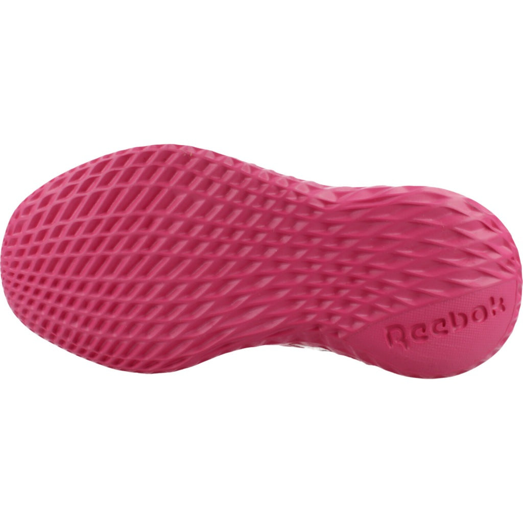 REEBOK RUSH RUNNER SLIP ON en color TRPINK  (6)