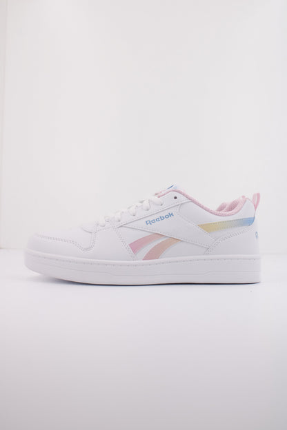 REEBOK ROYAL PRIME . en color YKBLE  (1)