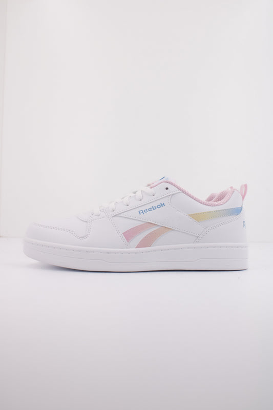 REEBOK ROYAL PRIME . en color YKBLE  (1)