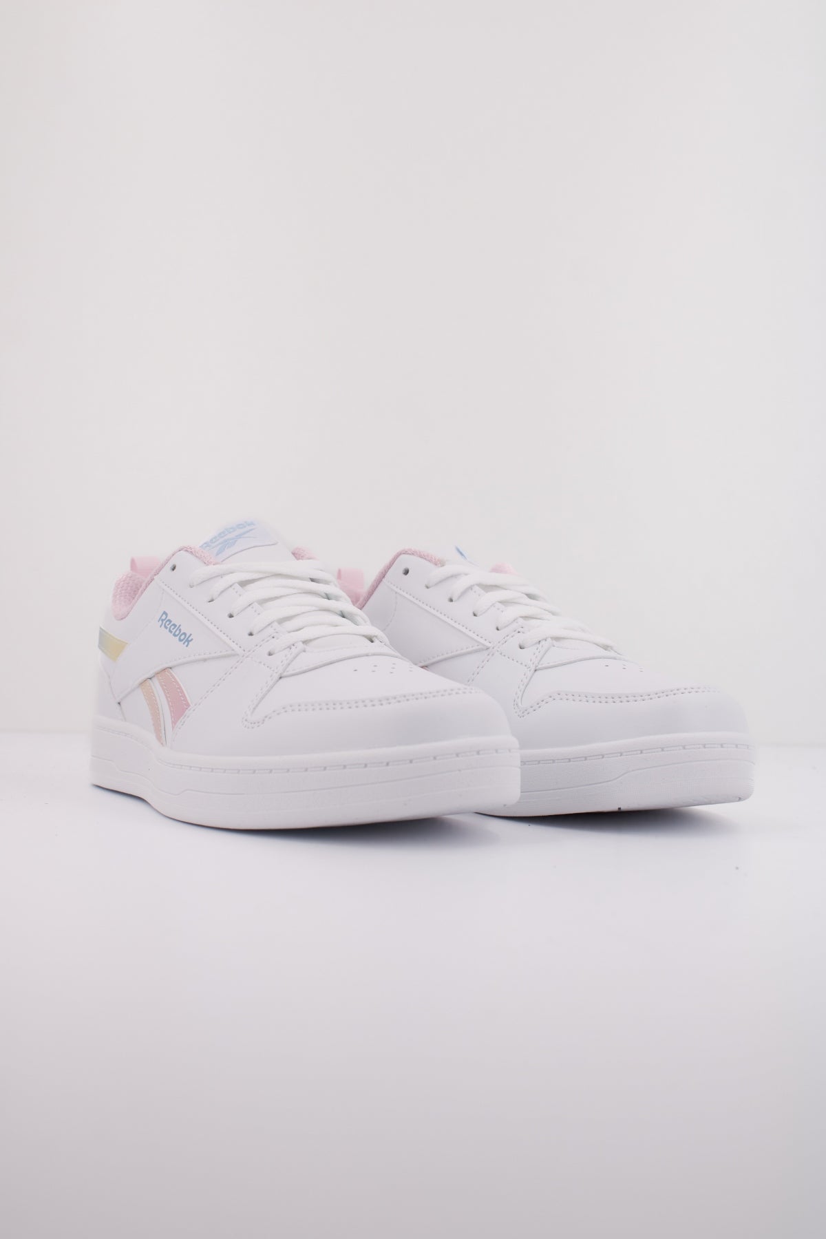 REEBOK ROYAL PRIME . en color YKBLE  (2)