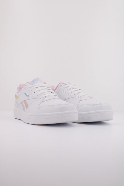 REEBOK ROYAL PRIME . en color YKBLE  (2)