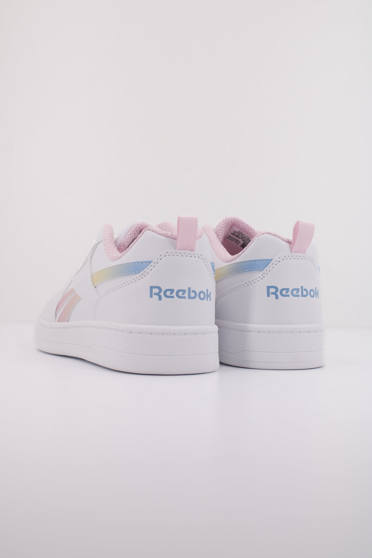 REEBOK ROYAL PRIME . en color YKBLE  (4)