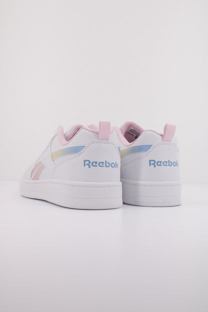 REEBOK ROYAL PRIME . en color YKBLE  (4)