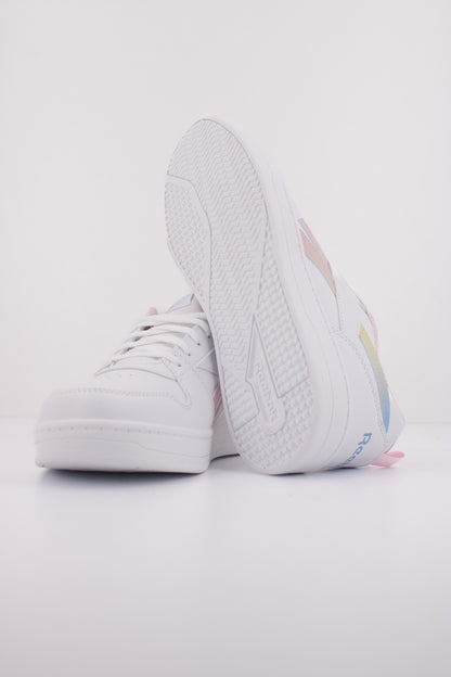 REEBOK ROYAL PRIME . en color YKBLE  (5)