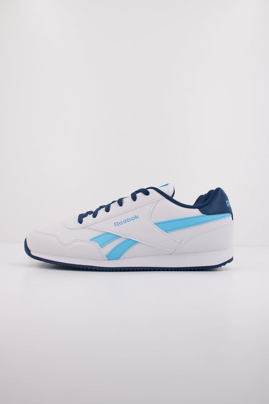 REEBOK ROYAL CL JOG . en color BTKBLE  (1)