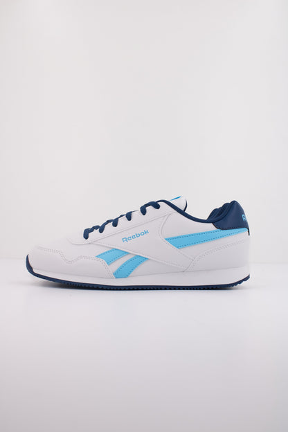 REEBOK ROYAL CL JOG . en color BTKBLE  (1)
