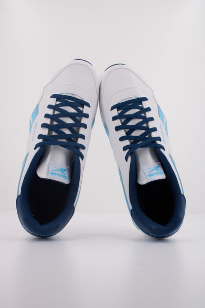 REEBOK ROYAL CL JOG . en color BTKBLE  (3)