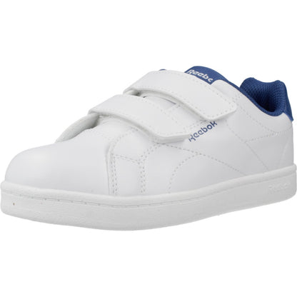 REEBOK ROYAL COMPLETE CLN  en color WHITE  (1)