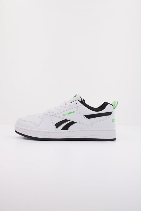 REEBOK ROYAL PRIME . en color WHTBLK  (1)