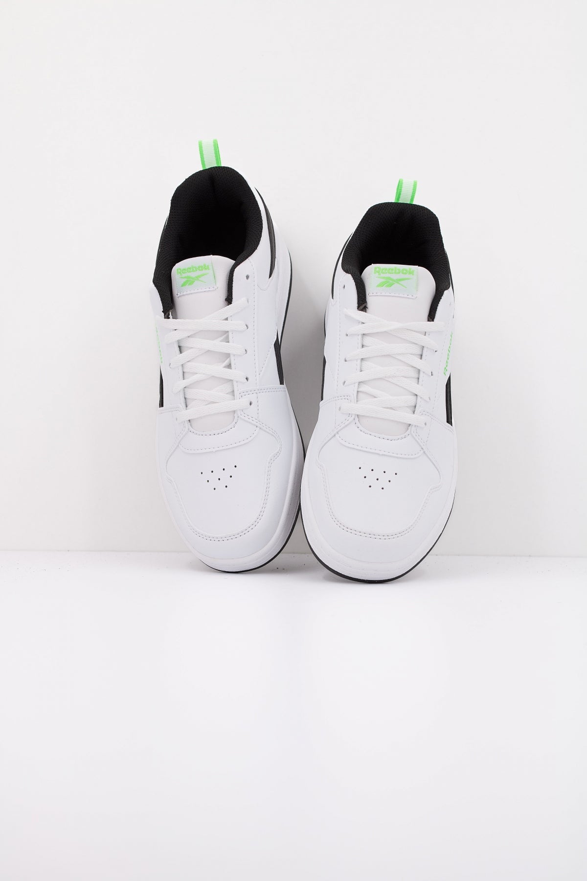REEBOK ROYAL PRIME . en color WHTBLK  (3)
