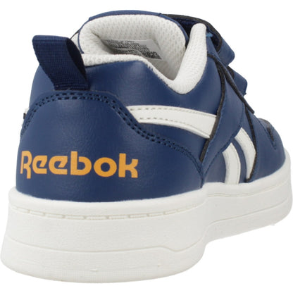 REEBOK ROYAL PRIME . en color BTKBLE  (3)