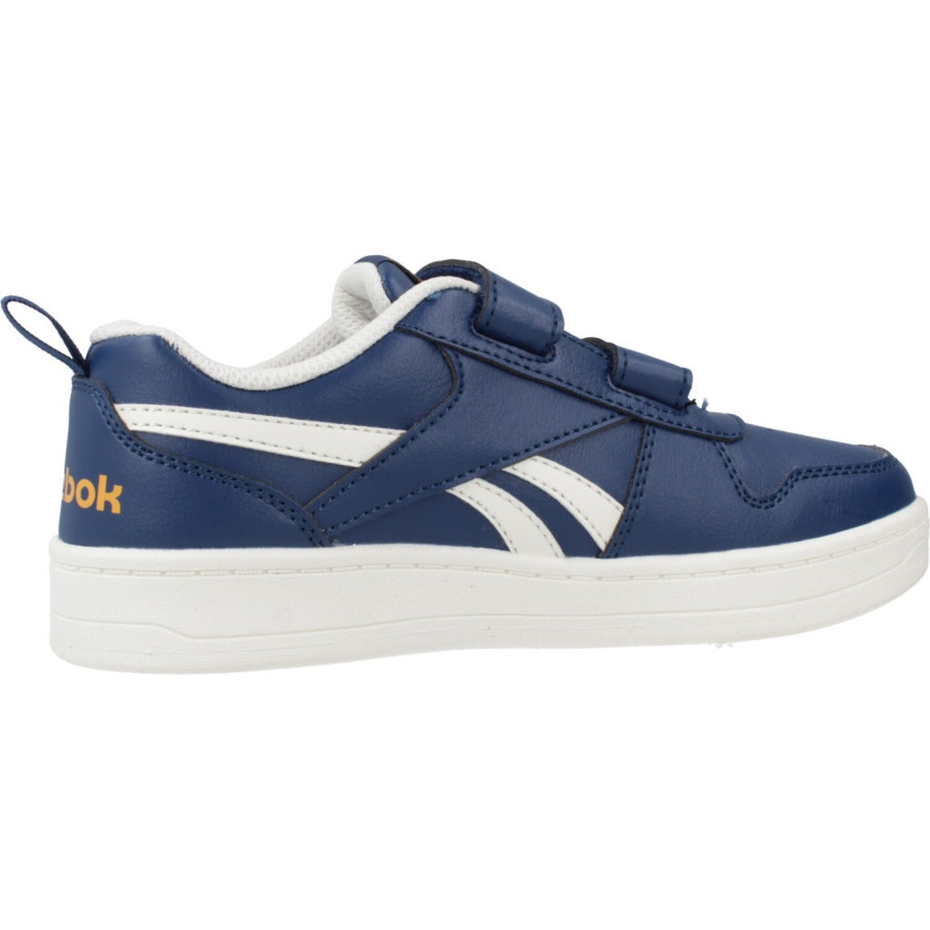 REEBOK ROYAL PRIME . en color BTKBLE  (4)