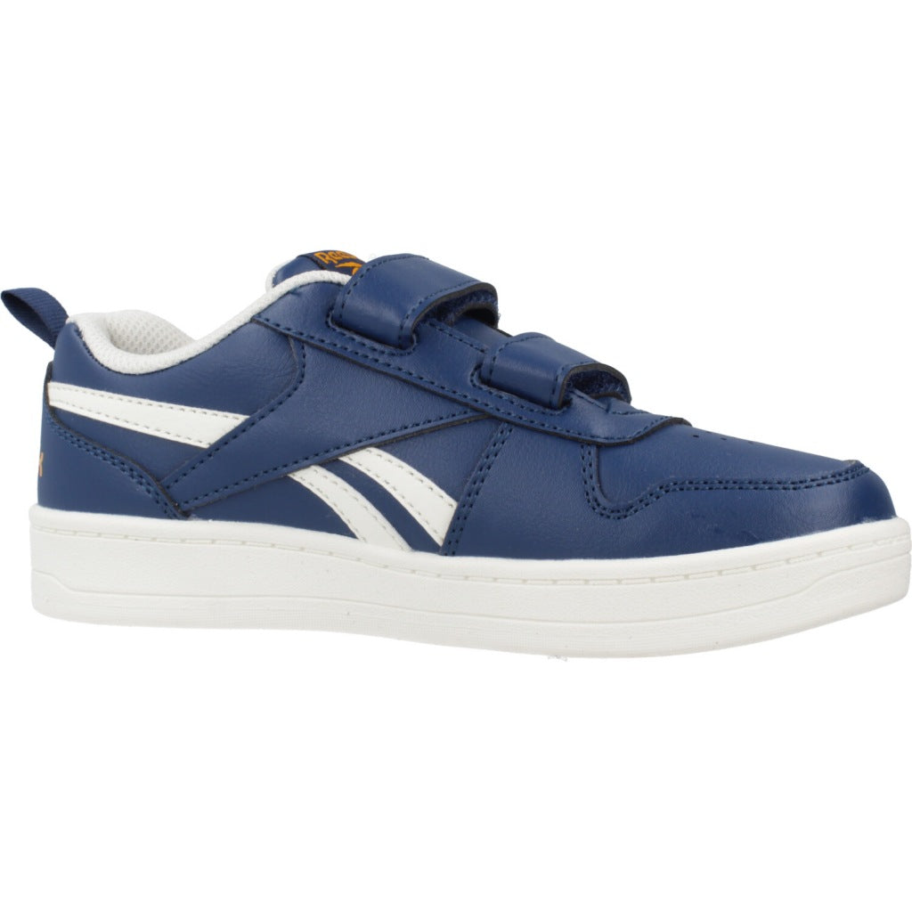 REEBOK ROYAL PRIME . en color BTKBLE  (5)