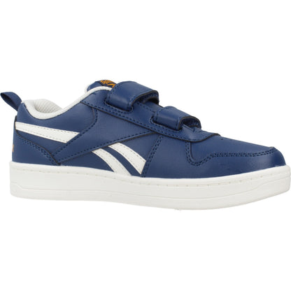 REEBOK ROYAL PRIME . en color BTKBLE  (5)