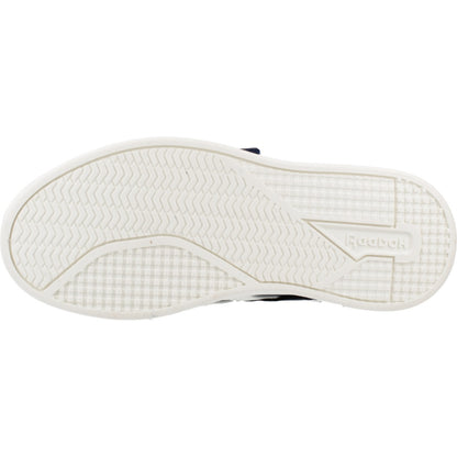 REEBOK ROYAL PRIME . en color BTKBLE  (6)