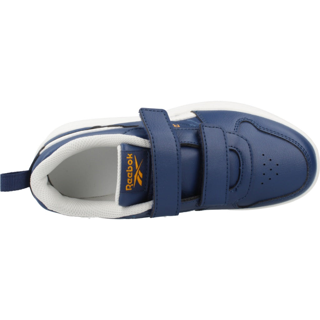 REEBOK ROYAL PRIME . en color BTKBLE  (7)