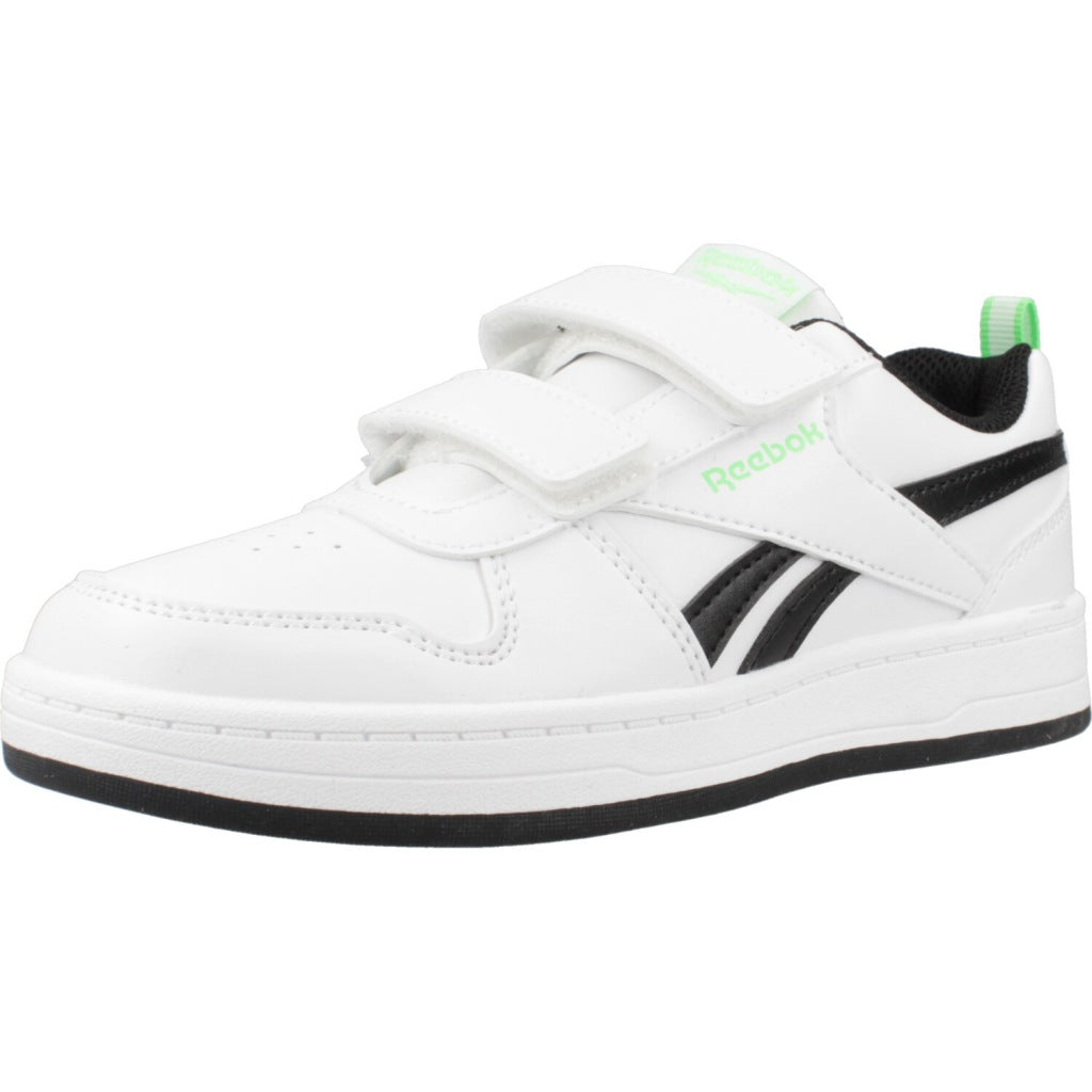 REEBOK ROYAL PRIME . en color WHTBLK  (1)
