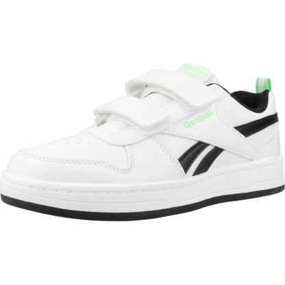 REEBOK ROYAL PRIME . en color WHTBLK  (1)