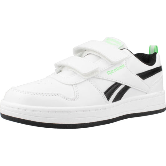 REEBOK ROYAL PRIME . en color WHTBLK  (1)