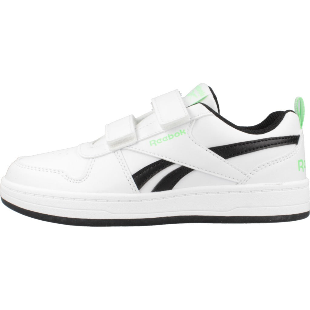 REEBOK ROYAL PRIME . en color WHTBLK  (2)