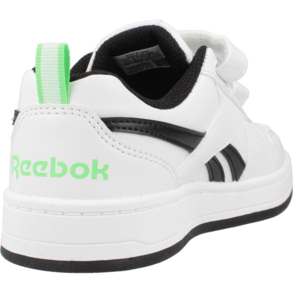REEBOK ROYAL PRIME . en color WHTBLK  (3)