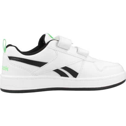 REEBOK ROYAL PRIME . en color WHTBLK  (4)