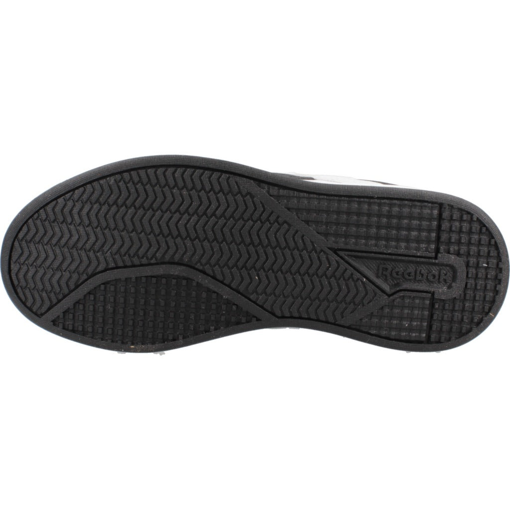 REEBOK ROYAL PRIME . en color WHTBLK  (6)