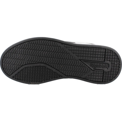 REEBOK ROYAL PRIME . en color WHTBLK  (6)