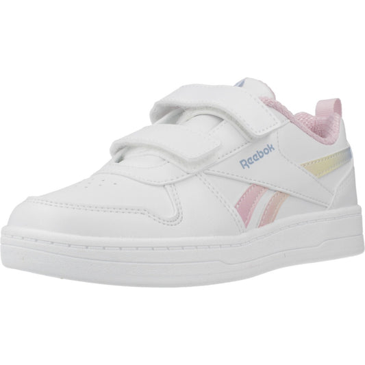 REEBOK ROYAL PRIME . TWO  en color YKBLE  (1)