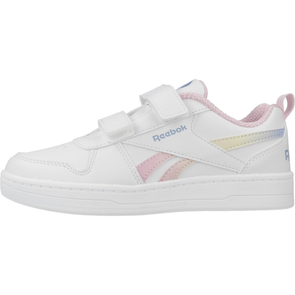 REEBOK ROYAL PRIME . TWO  en color YKBLE  (2)