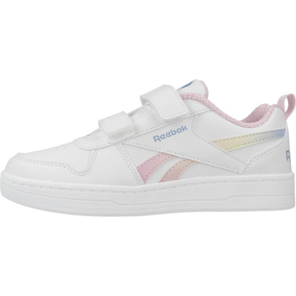 REEBOK ROYAL PRIME . TWO  en color YKBLE  (2)