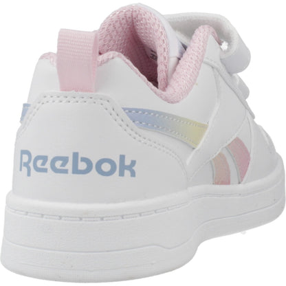 REEBOK ROYAL PRIME . TWO  en color YKBLE  (3)