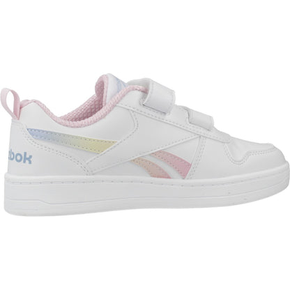 REEBOK ROYAL PRIME . TWO  en color YKBLE  (4)