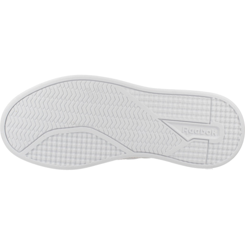 REEBOK ROYAL PRIME . TWO  en color YKBLE  (6)