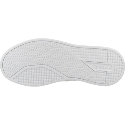 REEBOK ROYAL PRIME . TWO  en color YKBLE  (6)