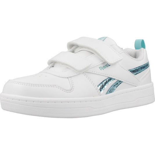 REEBOK  ROYAL PRIME . S en color PTMBLE  (1)