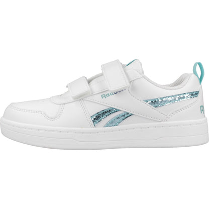 REEBOK  ROYAL PRIME . S en color PTMBLE  (2)