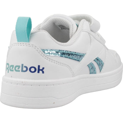 REEBOK  ROYAL PRIME . S en color PTMBLE  (3)