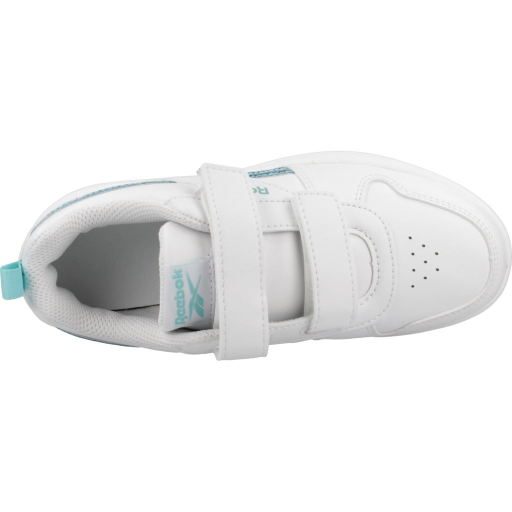 REEBOK  ROYAL PRIME . S en color PTMBLE  (7)