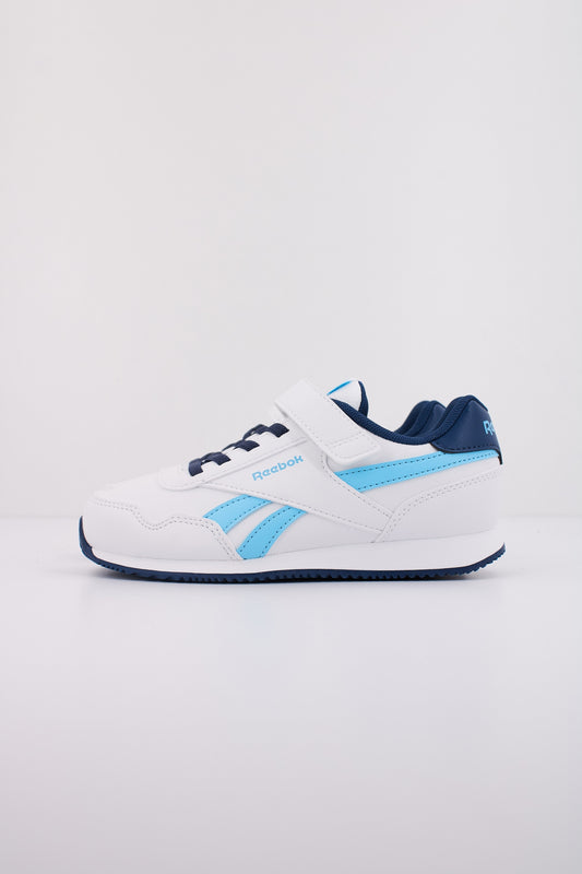 REEBOK REEBOK ROYAL JOG en color BTKBLE  (1)