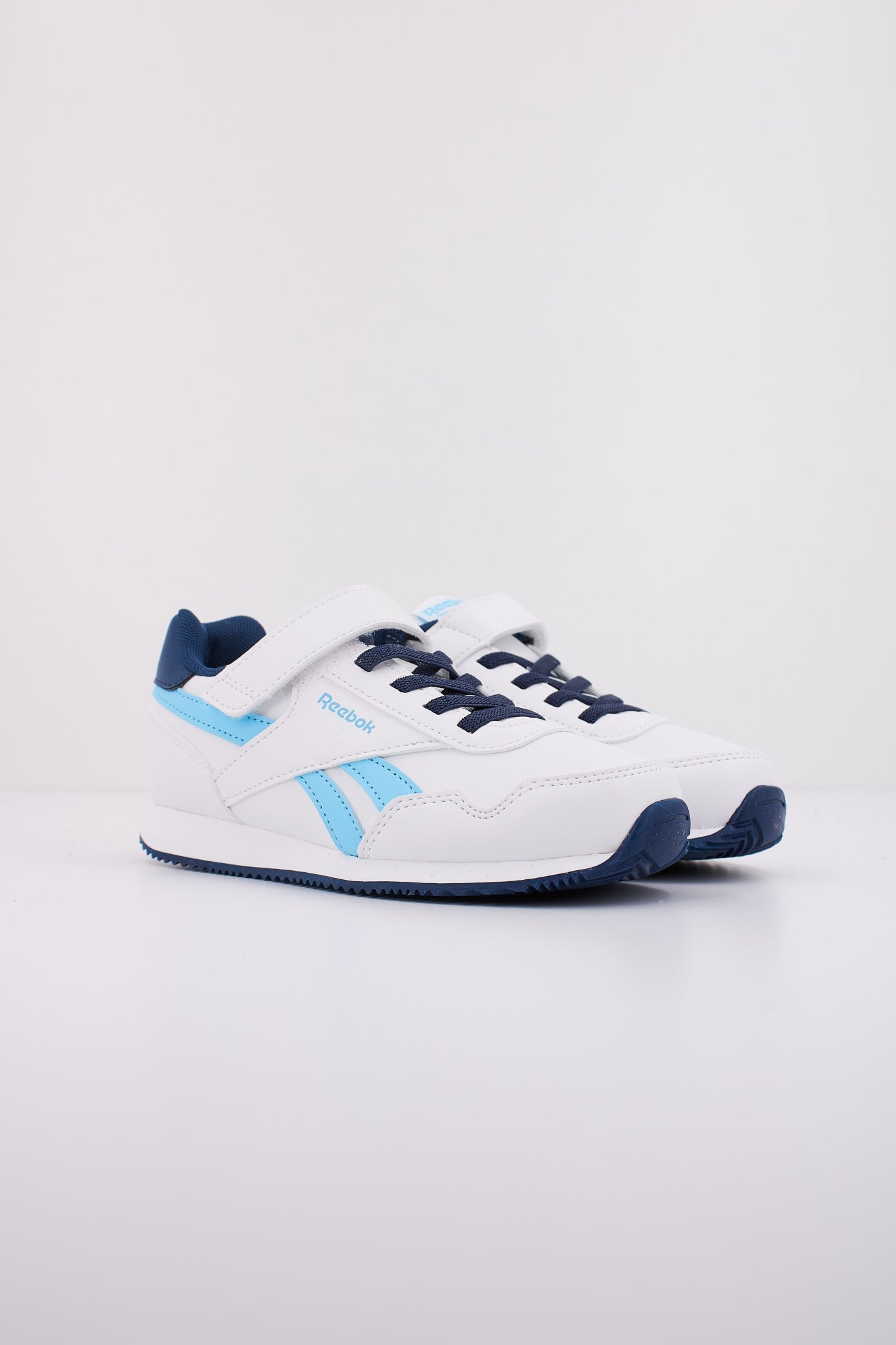 REEBOK REEBOK ROYAL JOG en color BTKBLE  (2)