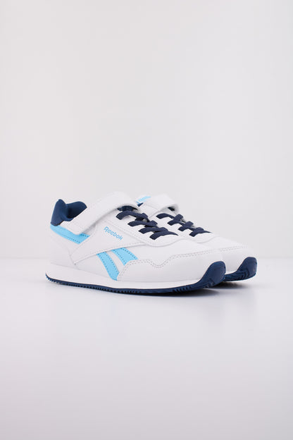 REEBOK REEBOK ROYAL JOG en color BTKBLE  (2)