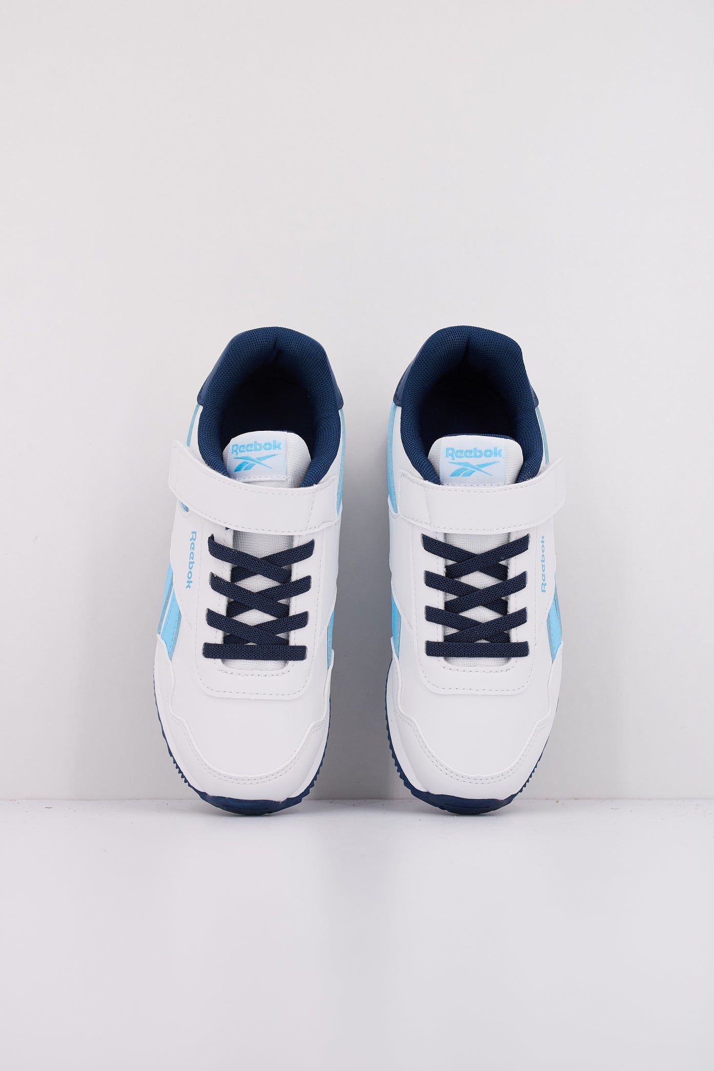 REEBOK REEBOK ROYAL JOG en color BTKBLE  (3)