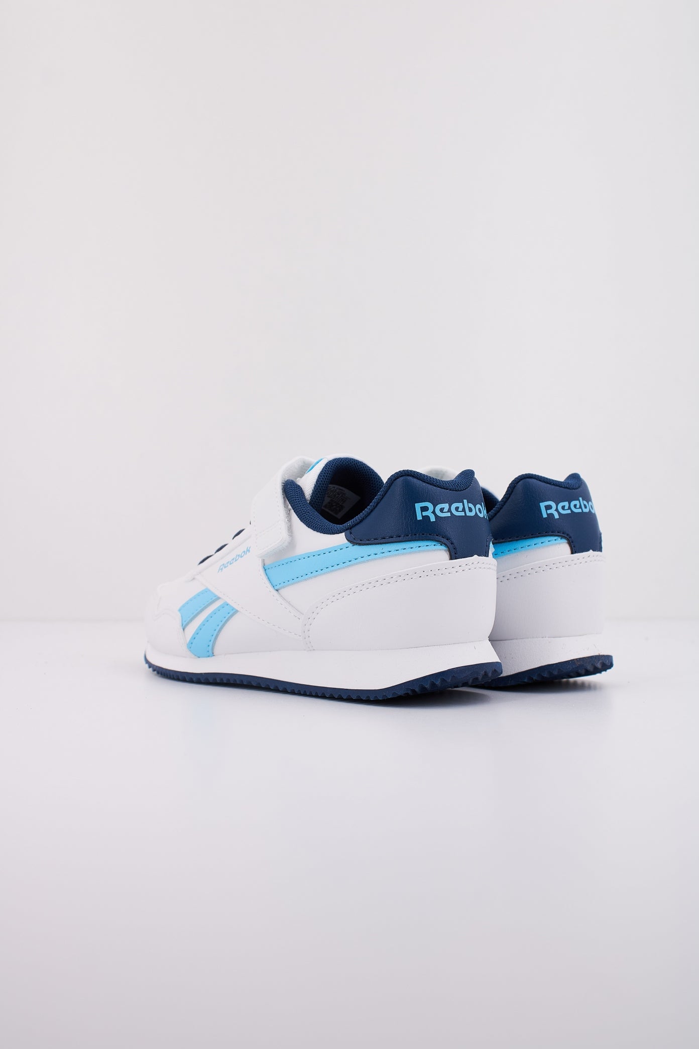 REEBOK REEBOK ROYAL JOG en color BTKBLE  (4)