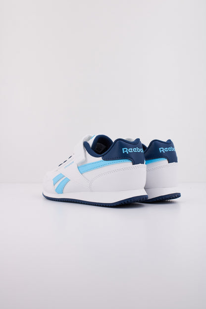 REEBOK REEBOK ROYAL JOG en color BTKBLE  (4)