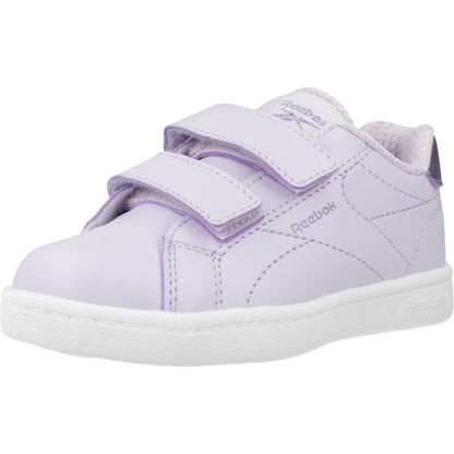 REEBOK ROYAL COMPLETE CLN en color MTLCPR  (1)