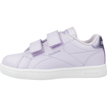 REEBOK ROYAL COMPLETE CLN en color MTLCPR  (2)